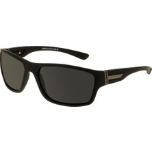 Inesta Ip OPF6010 101M 61*13*138 Erkek Güneş Gözlüğü