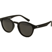 Inesta IP OPF6019-19 Unisex Güneş Gözlüğü