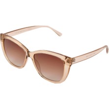 Inesta+ VND246 Kadın Güneş Gözlüğü