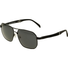 Inesta IP OPF1014 Erkek Güneş Gözlüğü