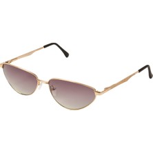 Inesta Fashion IF VM2501 Kadın Güneş Gözlüğü