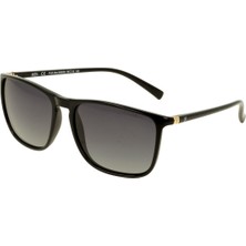 Inesta IP M9049 Erkek Güneş Gözlüğü