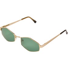 Inesta Fashion IF VM2503 Unisex Güneş Gözlüğü