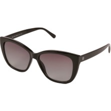 Inesta+ VND246 Kadın Güneş Gözlüğü