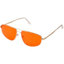 Inesta Fashion IF VM2502 Unisex Güneş Gözlüğü