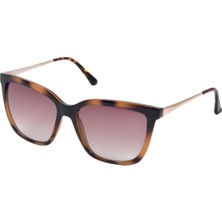 Inesta Classic INC M9273 Kadın Güneş Gözlüğü