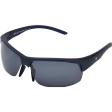 Inesta Polarized IP M9023 Erkek Güneş Gözlüğü