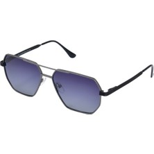 Ip PR238 35 59*13*158 Erkek Güneş Gözlüğü