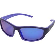 Inesta Kids Polarized IKP M106 Unisex Güneş Gözlüğü