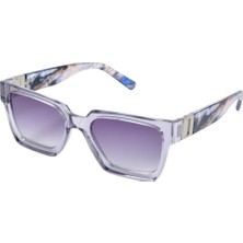 If M8812 C01 54*20*150 Kadın Güneş Gözlüğü