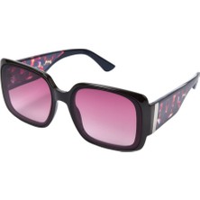 Inesta Fashion IF M8804 Kadın Güneş Gözlüğü