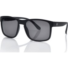 Inesta 022 C001 Erkek Güneş Gözlüğü