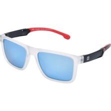 Inesta Polarized IP PR344 Erkek Güneş Gözlüğü