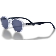 Inesta Kids 9510 0106 42*17*130 Çocuk Güneş Gözlüğü