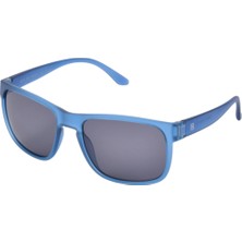 Inesta VND022 37M 59*19*140 Erkek Güneş Gözlüğü