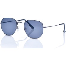 Inesta Classic INC M8005 Unisex Güneş Gözlüğü