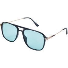 If PR343 02 54*18*156 Erkek Güneş Gözlüğü