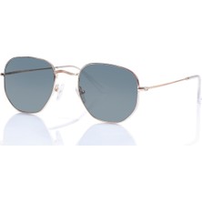 Inesta Classic INC M8005 Unisex Güneş Gözlüğü