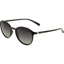 Osse 3102 01 51*21*140 Erkek Güneş Gözlüğü