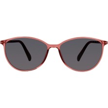 Inesta 017 C017 Kadın Güneş Gözlüğü