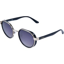 Osse OS3633 01 51*21*140 Erkek Güneş Gözlüğü