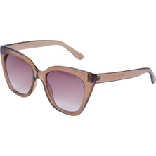 Inesta Classic Inc M9270 155 52*19*150 Kadın Güneş Gözlüğü