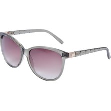 Inesta Fashion IF M9261 Kadın Güneş Gözlüğü