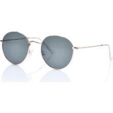 Inesta Classic INC M8006 Unisex Güneş Gözlüğü