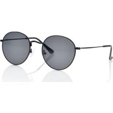 Inesta Classic INC M8006 Unisex Güneş Gözlüğü