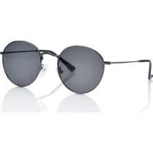 Inesta Classic INC M8006 Unisex Güneş Gözlüğü