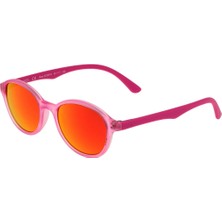 Inesta Kids AO9510 Unisex Güneş Gözlüğü