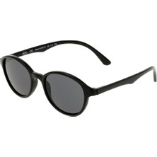 Inesta Kids AO9510 Unisex Güneş Gözlüğü