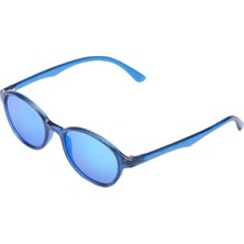 Inesta Kids AO9510 Unisex Güneş Gözlüğü