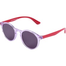 OPF1031 229 43*13*135