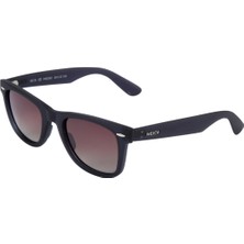 Inesta IP VND262 Unisex Güneş Gözlüğü