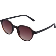 Inesta VND249 Unisex Güneş Gözlüğü