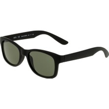 Inesta Kids AO9501 M06 44*17*130 Çocuk Güneş Gözlüğü