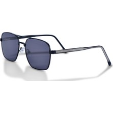 Inesta IP OPF8805 Erkek Güneş Gözlüğü