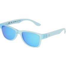 Inesta Kids AO9502 Unisex Güneş Gözlüğü