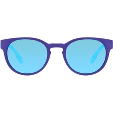 Inesta Kids AO9508 Unisex Güneş Gözlüğü