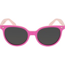 Inesta Kids Ikp 9513 C-201 44*18*130 Erkek Güneş Gözlüğü