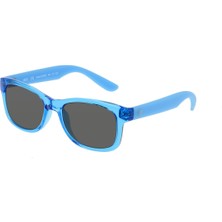Inesta Kids AO9501 Unisex Güneş Gözlüğü