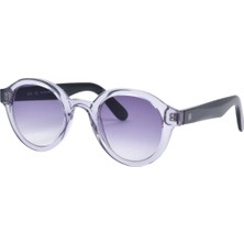 Inesta Fashion IF M8807 Unisex Güneş Gözlüğü