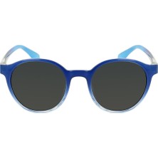 Inesta Kids IKP 9512 Unisex Güneş Gözlüğü