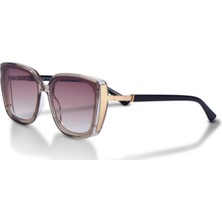 Inesta Fashion İf M9275 C.28 62*16*145 Unisex Güneş Gözlüğü