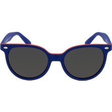 Inesta Kids IKP 9513 Unisex Güneş Gözlüğü