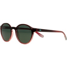 Inesta Kids IKP 9512 Unisex Güneş Gözlüğü