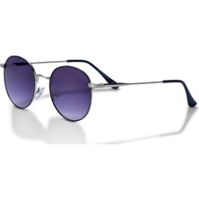 Inesta Fashion IF PRMS-135 Unisex Güneş Gözlüğü