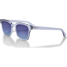 Inesta Classic INC M9061 Erkek Güneş Gözlüğü
