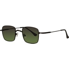 Inesta Fashion If PRMS-177 02 46*22*140 Unisex Güneş Gözlüğü